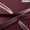 1 Yard Malibu Marine Vinyl Fabric 54" Width 100% Marine Vinyl
